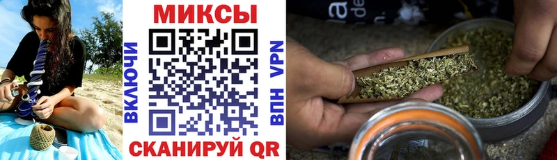 цены   Волгореченск  БУТИРАТ бутандиол 