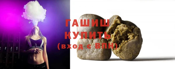 СК Балабаново
