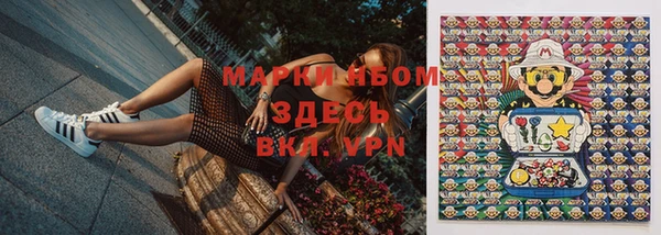 PSILOCYBIN Баксан