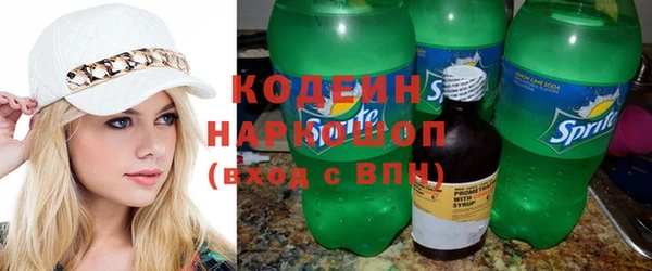 спайс Тавда